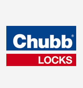 Chubb Locks - Cholesbury Locksmith