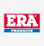 Era Locks - Cholesbury Locksmith